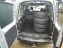 Volkswagen Caddy 1.2 TSI TREKHAAK AIRCO MOOIE AUTO