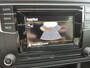 Volkswagen Caddy 1.2 TSI TREKHAAK AIRCO MOOIE AUTO