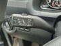 Volkswagen Caddy 1.2 TSI TREKHAAK AIRCO MOOIE AUTO