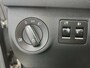 Volkswagen Caddy 1.2 TSI TREKHAAK AIRCO MOOIE AUTO