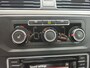 Volkswagen Caddy 1.2 TSI TREKHAAK AIRCO MOOIE AUTO