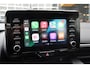 Toyota Yaris 1.5 Hybrid Dynamic APPLE-CARPLAY / CAMERA