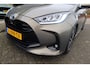 Toyota Yaris 1.5 Hybrid Dynamic APPLE-CARPLAY / CAMERA
