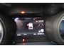 Toyota Yaris 1.5 Hybrid Dynamic APPLE-CARPLAY / CAMERA