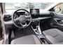 Toyota Yaris 1.5 Hybrid Dynamic APPLE-CARPLAY / CAMERA