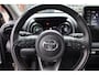 Toyota Yaris 1.5 Hybrid Dynamic APPLE-CARPLAY / CAMERA