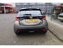 Toyota Yaris 1.5 Hybrid Dynamic APPLE-CARPLAY / CAMERA