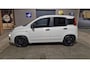 Fiat Panda 0.9 TwinAir Pop 65PK | Meeneemprijs/Export! | LMV | Elektrisch pakket | NAP
