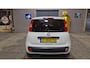 Fiat Panda 0.9 TwinAir Pop 65PK | Meeneemprijs/Export! | LMV | Elektrisch pakket | NAP