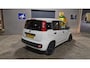 Fiat Panda 0.9 TwinAir Pop 65PK | Meeneemprijs/Export! | LMV | Elektrisch pakket | NAP