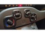 Fiat Panda 0.9 TwinAir Pop 65PK | Meeneemprijs/Export! | LMV | Elektrisch pakket | NAP