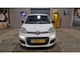 Fiat Panda 0.9 TwinAir Pop 65PK | Meeneemprijs/Export! | LMV | Elektrisch pakket | NAP