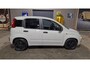 Fiat Panda 0.9 TwinAir Pop 65PK | Meeneemprijs/Export! | LMV | Elektrisch pakket | NAP