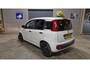 Fiat Panda 0.9 TwinAir Pop 65PK | Meeneemprijs/Export! | LMV | Elektrisch pakket | NAP