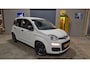 Fiat Panda 0.9 TwinAir Pop 65PK | Meeneemprijs/Export! | LMV | Elektrisch pakket | NAP