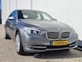 BMW 5-Serie GT Gran Turismo 535i High Executive bj 2010 180dkm NAP Motor gereviseerd zeer nette auto!