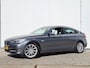 BMW 5-Serie GT Gran Turismo 535i High Executive bj 2010 180dkm NAP Motor gereviseerd zeer nette auto!