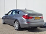 BMW 5-Serie GT Gran Turismo 535i High Executive bj 2010 180dkm NAP Motor gereviseerd zeer nette auto!