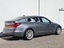 BMW 5-Serie GT Gran Turismo 535i High Executive bj 2010 180dkm NAP Motor gereviseerd zeer nette auto!