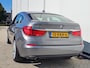 BMW 5-Serie GT Gran Turismo 535i High Executive bj 2010 180dkm NAP Motor gereviseerd zeer nette auto!
