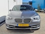 BMW 5-Serie GT Gran Turismo 535i High Executive bj 2010 180dkm NAP Motor gereviseerd zeer nette auto!