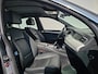 BMW 5-Serie GT Gran Turismo 535i High Executive bj 2010 180dkm NAP Motor gereviseerd zeer nette auto!