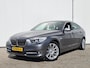 BMW 5-Serie GT Gran Turismo 535i High Executive bj 2010 180dkm NAP Motor gereviseerd zeer nette auto!