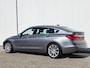 BMW 5-Serie GT Gran Turismo 535i High Executive bj 2010 180dkm NAP Motor gereviseerd zeer nette auto!