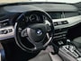 BMW 5-Serie GT Gran Turismo 535i High Executive bj 2010 180dkm NAP Motor gereviseerd zeer nette auto!