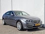 BMW 5-Serie GT Gran Turismo 535i High Executive bj 2010 180dkm NAP Motor gereviseerd zeer nette auto!