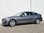 BMW 5-Serie GT Gran Turismo 535i High Executive bj 2010 180dkm NAP Motor gereviseerd zeer nette auto!