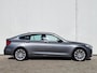 BMW 5-Serie GT Gran Turismo 535i High Executive bj 2010 180dkm NAP Motor gereviseerd zeer nette auto!