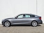 BMW 5-Serie GT Gran Turismo 535i High Executive bj 2010 180dkm NAP Motor gereviseerd zeer nette auto!