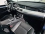 BMW 5-Serie GT Gran Turismo 535i High Executive bj 2010 180dkm NAP Motor gereviseerd zeer nette auto!
