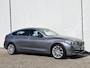 BMW 5-Serie GT Gran Turismo 535i High Executive bj 2010 180dkm NAP Motor gereviseerd zeer nette auto!