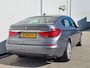 BMW 5-Serie GT Gran Turismo 535i High Executive bj 2010 180dkm NAP Motor gereviseerd zeer nette auto!