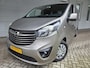 Opel Vivaro 1.6 CDTI L2H1 Edition EcoFlex