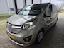 Opel Vivaro 1.6 CDTI L2H1 Edition EcoFlex