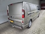 Opel Vivaro 1.6 CDTI L2H1 Edition EcoFlex