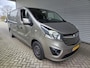 Opel Vivaro 1.6 CDTI L2H1 Edition EcoFlex