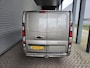 Opel Vivaro 1.6 CDTI L2H1 Edition EcoFlex