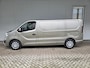 Opel Vivaro 1.6 CDTI L2H1 Edition EcoFlex