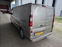 Opel Vivaro 1.6 CDTI L2H1 Edition EcoFlex