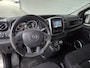 Opel Vivaro 1.6 CDTI L2H1 Edition EcoFlex