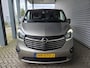 Opel Vivaro 1.6 CDTI L2H1 Edition EcoFlex