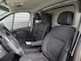 Opel Vivaro 1.6 CDTI L2H1 Edition EcoFlex