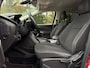 Ford Kuga 1.5 Titanium Winter Pack - Stoelverwarming - Trekhaak 1800 Kg