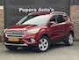 Ford Kuga 1.5 Titanium Winter Pack - Stoelverwarming - Trekhaak 1800 Kg