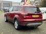 Ford Kuga 1.5 Titanium Winter Pack - Stoelverwarming - Trekhaak 1800 Kg