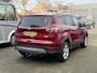Ford Kuga 1.5 Titanium Winter Pack - Stoelverwarming - Trekhaak 1800 Kg